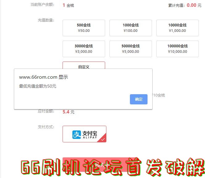 QQ图片20210125230608.jpg
